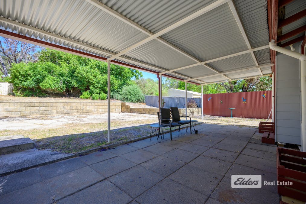 19 Union Street, Donnybrook, WA, 6239 - Image 18