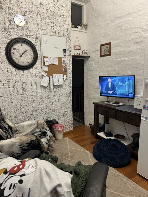 C/123 Avon Terrace, York, WA, 6302 - Image 2