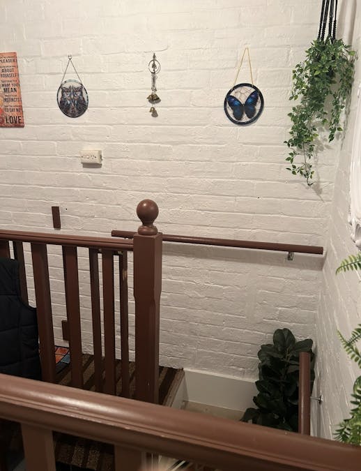 C/123 Avon Terrace, York, WA, 6302 - Image 3