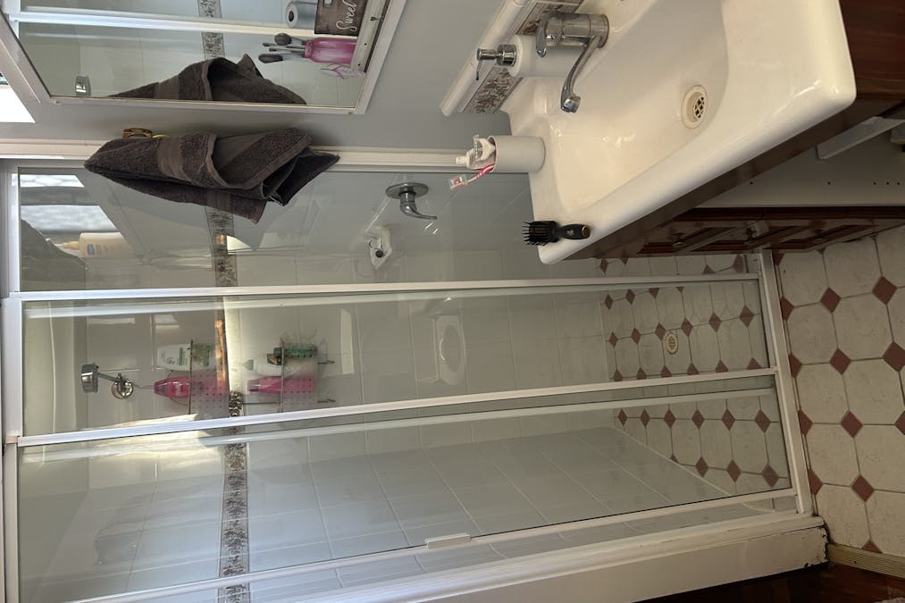 C/123 Avon Terrace, York, WA, 6302 - Image 4