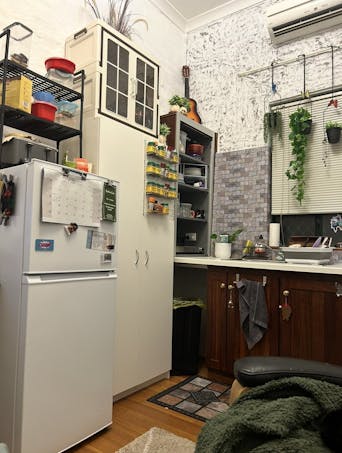 C/123 Avon Terrace, York, WA, 6302 - Image 1