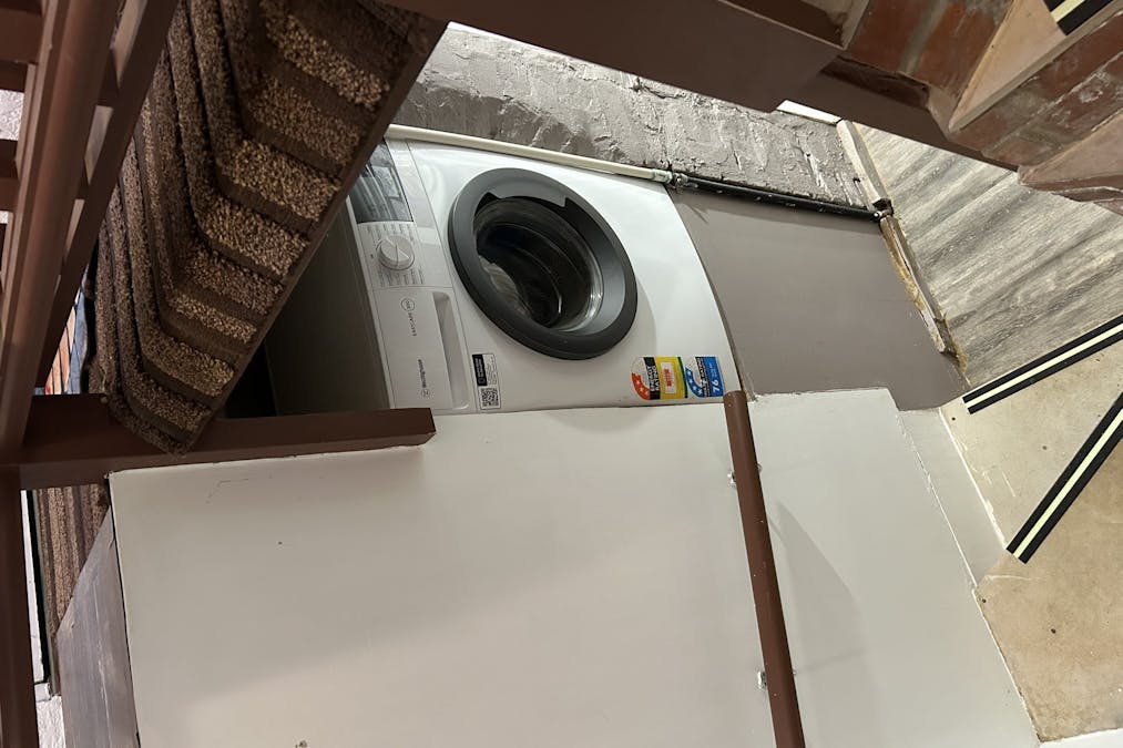 C/123 Avon Terrace, York, WA, 6302 - Image 6