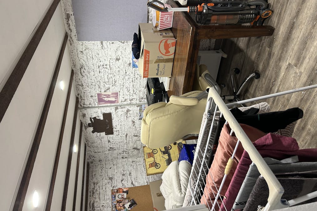 C/123 Avon Terrace, York, WA, 6302 - Image 7