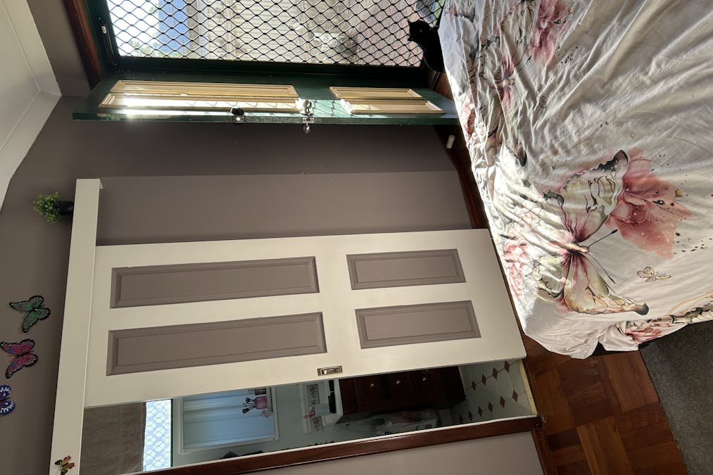 C/123 Avon Terrace, York, WA, 6302 - Image 9