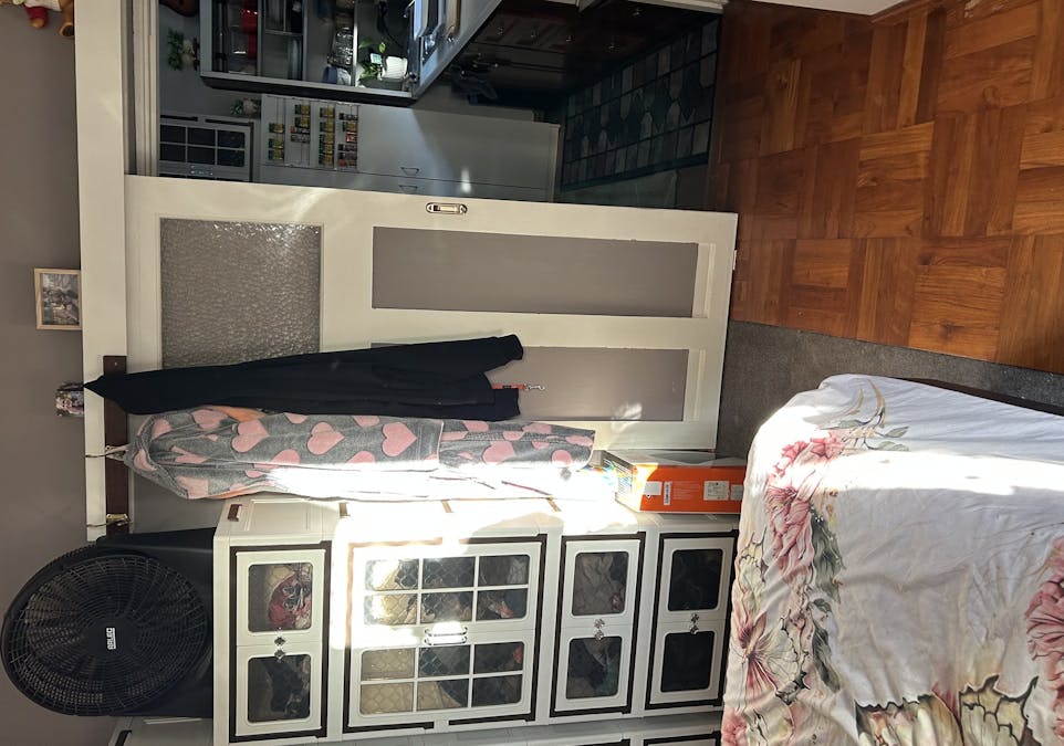 C/123 Avon Terrace, York, WA, 6302 - Image 10