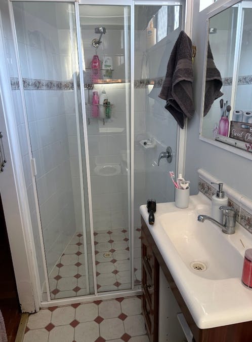 C/123 Avon Terrace, York, WA, 6302 - Image 5