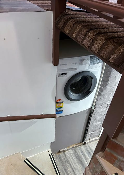 C/123 Avon Terrace, York, WA, 6302 - Image 6