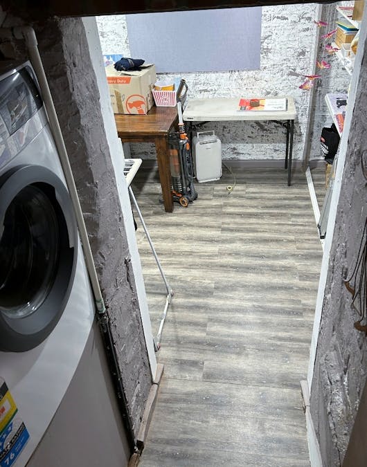 C/123 Avon Terrace, York, WA, 6302 - Image 7