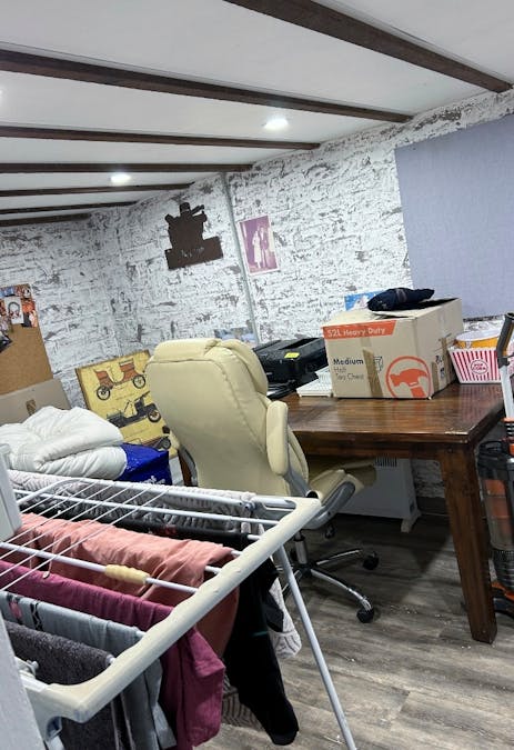 C/123 Avon Terrace, York, WA, 6302 - Image 8