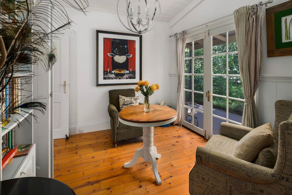 12 Albert Street, Alexandra, VIC, 3714 - Image 6