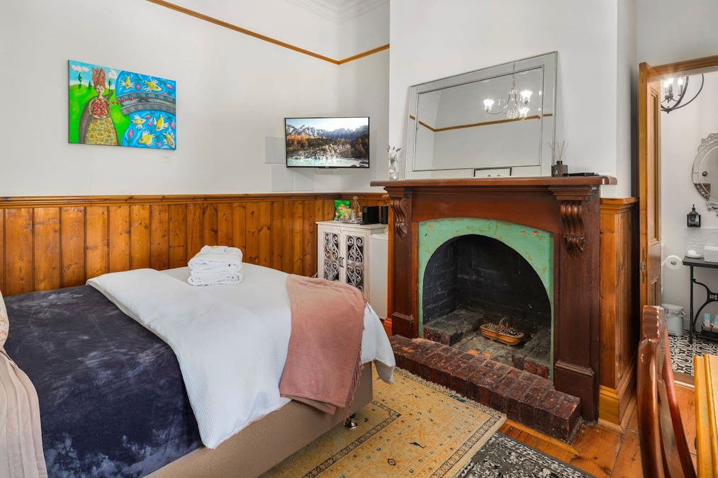 12 Albert Street, Alexandra, VIC, 3714 - Image 18