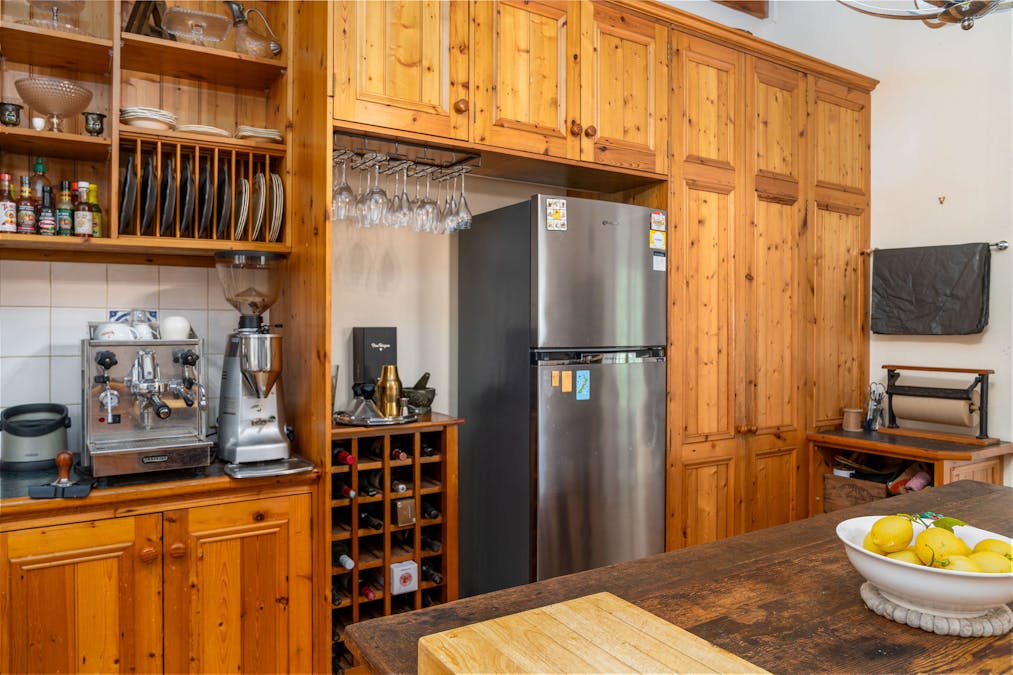 12 Albert Street, Alexandra, VIC, 3714 - Image 4