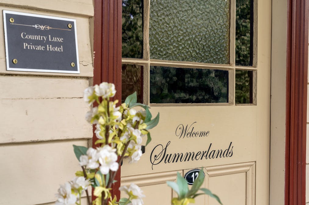 12 Albert Street, Alexandra, VIC, 3714 - Image 20