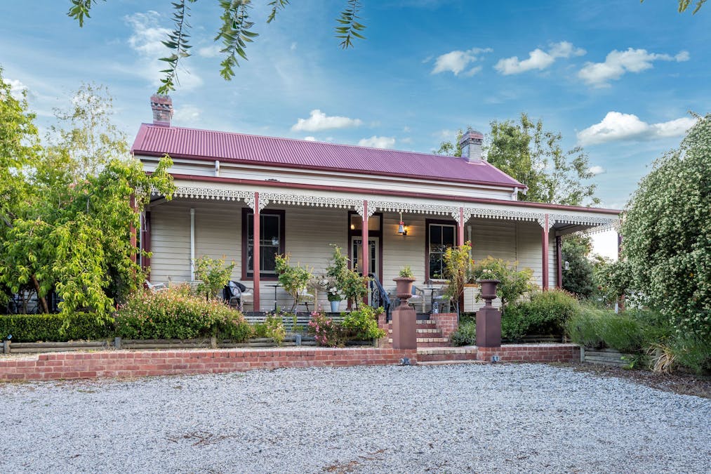 12 Albert Street, Alexandra, VIC, 3714 - Image 27