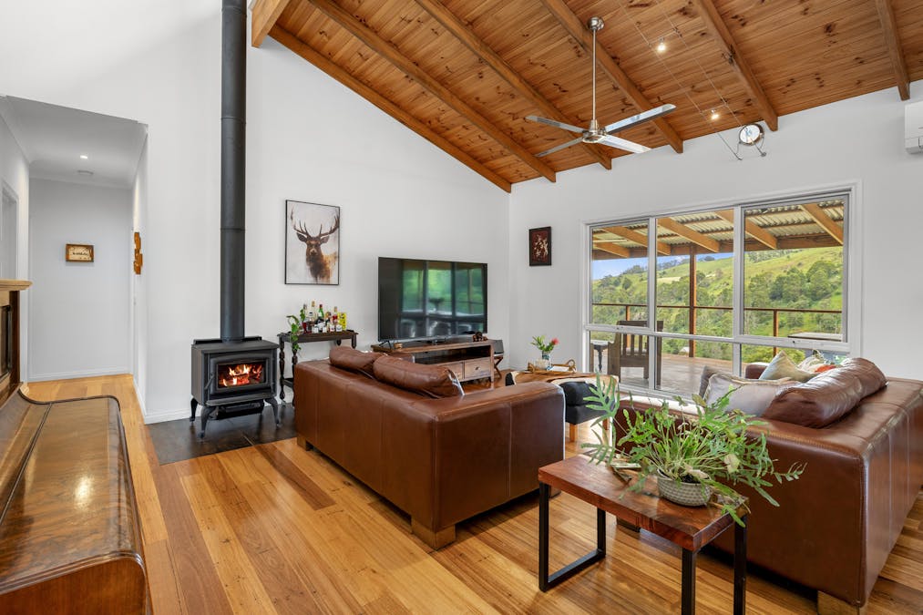 350 Wild Dog Road, Strzelecki, VIC, 3950 - Image 11