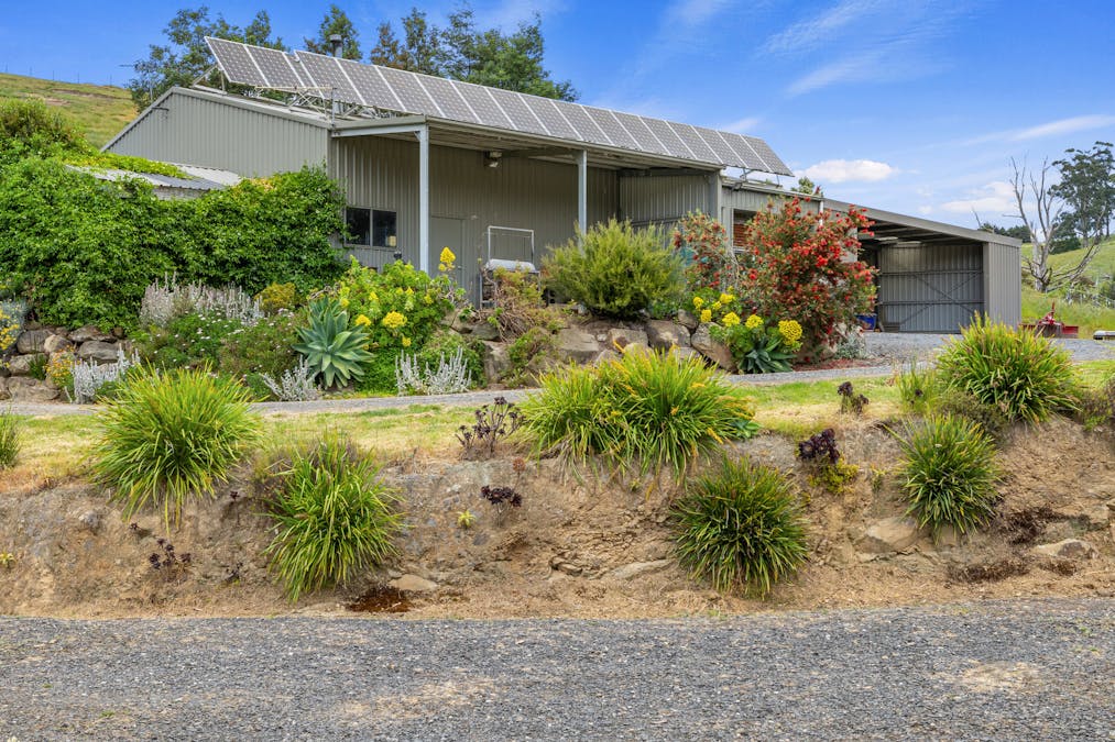 350 Wild Dog Road, Strzelecki, VIC, 3950 - Image 9
