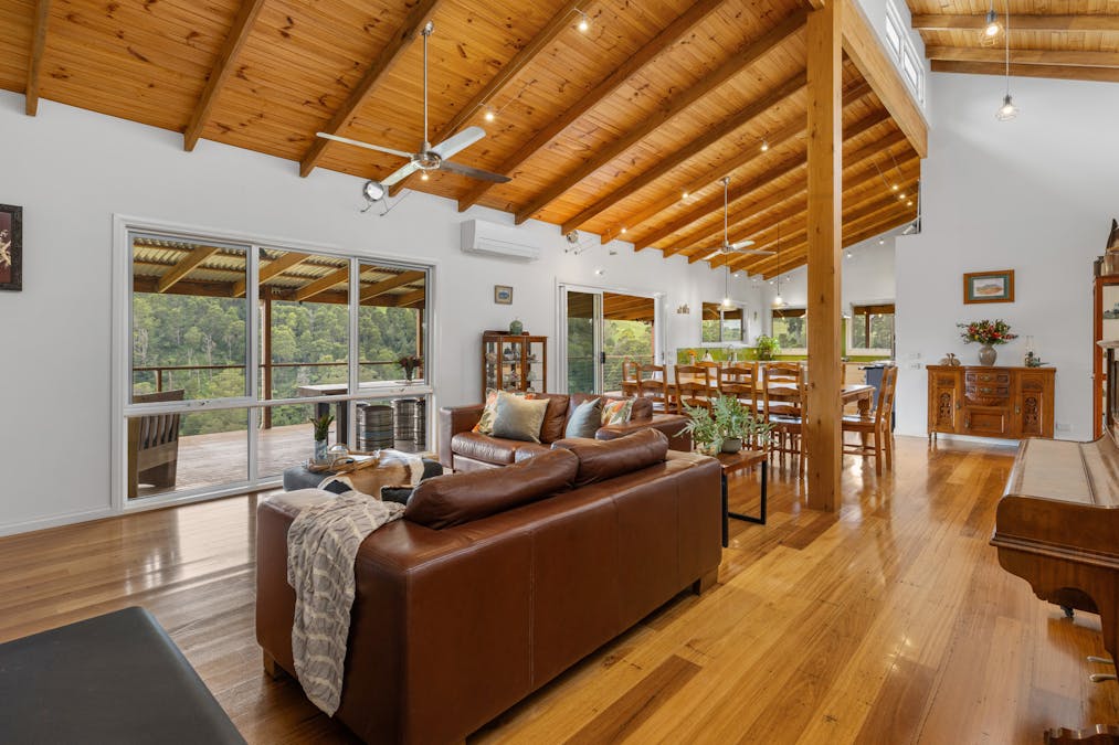 350 Wild Dog Road, Strzelecki, VIC, 3950 - Image 10