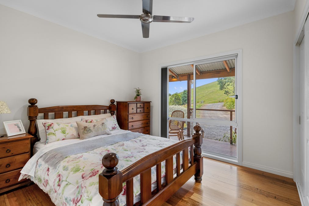 350 Wild Dog Road, Strzelecki, VIC, 3950 - Image 18