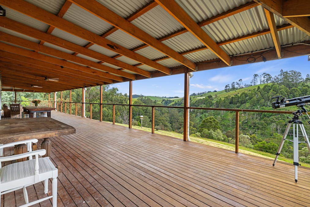350 Wild Dog Road, Strzelecki, VIC, 3950 - Image 22