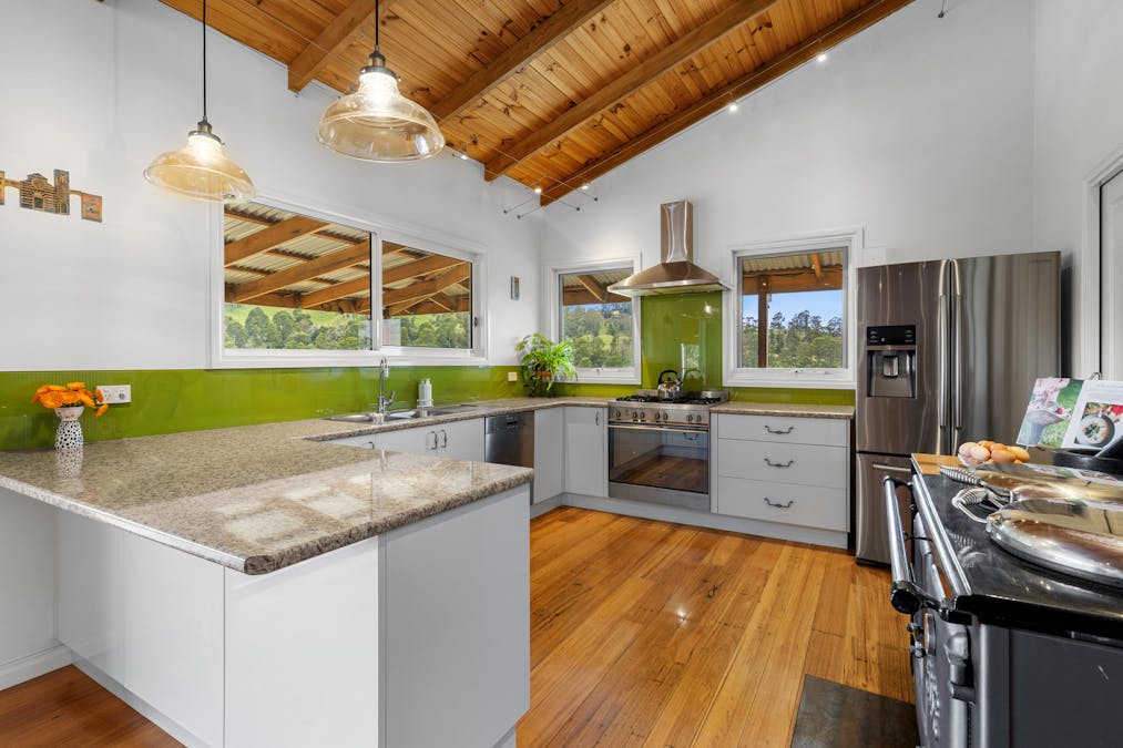 350 Wild Dog Road, Strzelecki, VIC, 3950 - Image 13