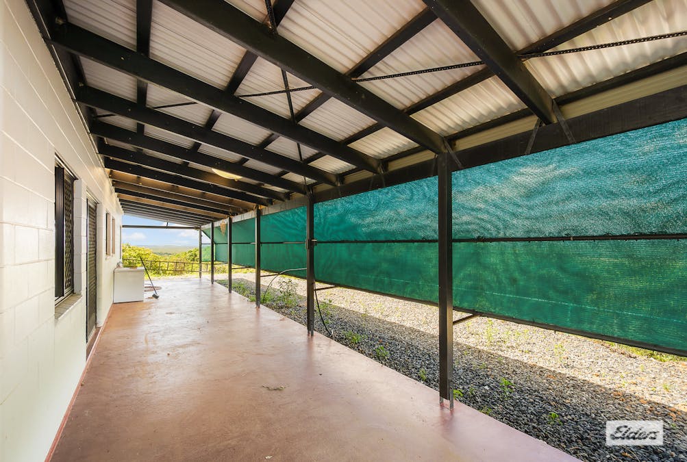 557 Darts Creek Road, Darts Creek, QLD, 4695 - Image 3