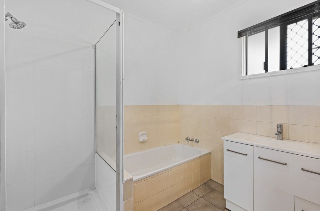 45 Kriewaldt Circuit, Driver, NT, 0830 - Image 9