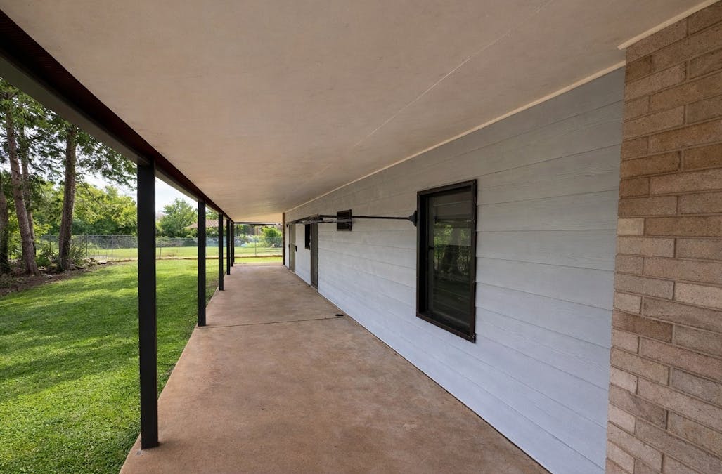 12 Caledonian Street, Anula, NT, 0812 - Image 11