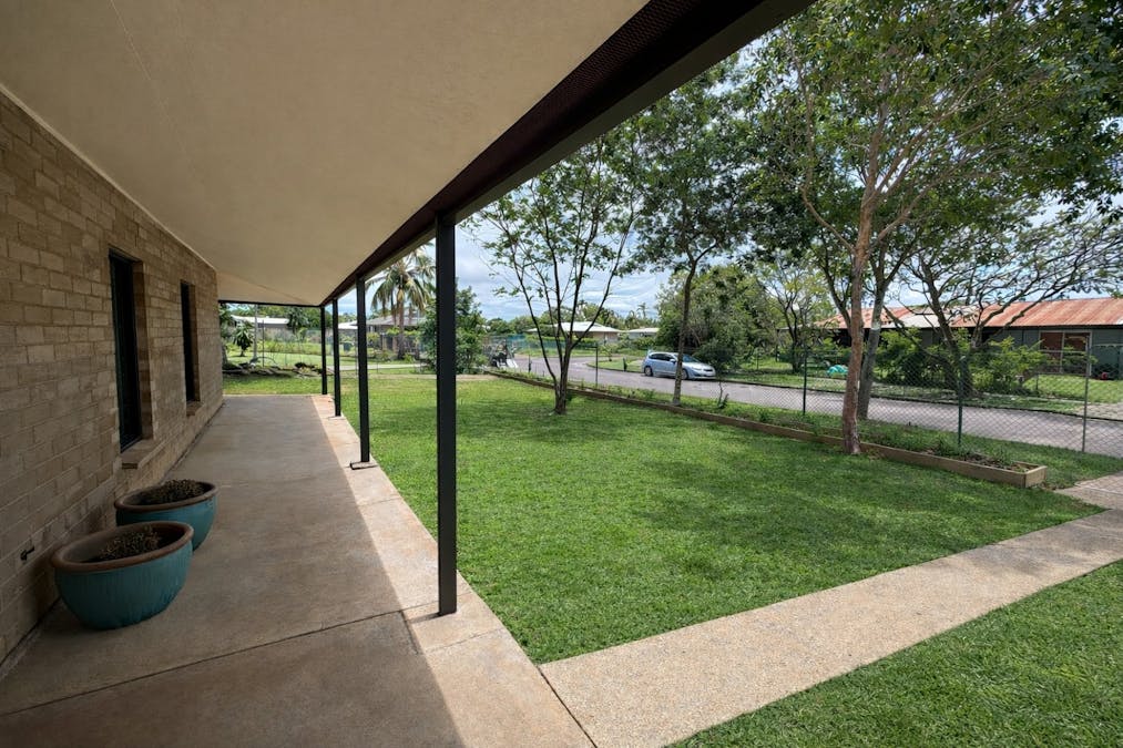 12 Caledonian Street, Anula, NT, 0812 - Image 12