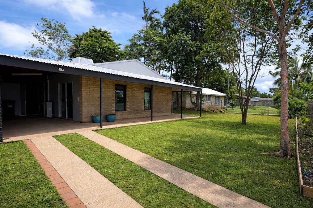 12 Caledonian Street, Anula, NT, 0812 - Image 1