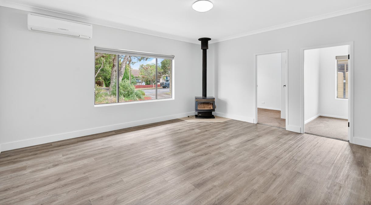 5 Brand Avenue, Victor Harbor, SA, 5211 - Image 4