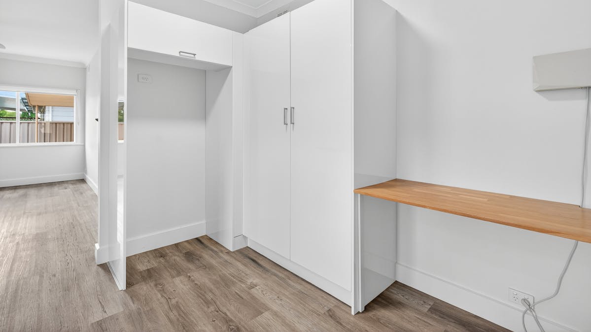 5 Brand Avenue, Victor Harbor, SA, 5211 - Image 3