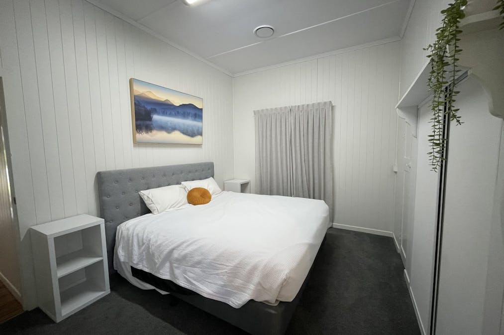 23 Bunya Street, Dalby, QLD, 4405 - Image 3