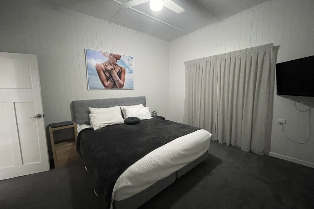 23 Bunya Street, Dalby, QLD, 4405 - Image 4