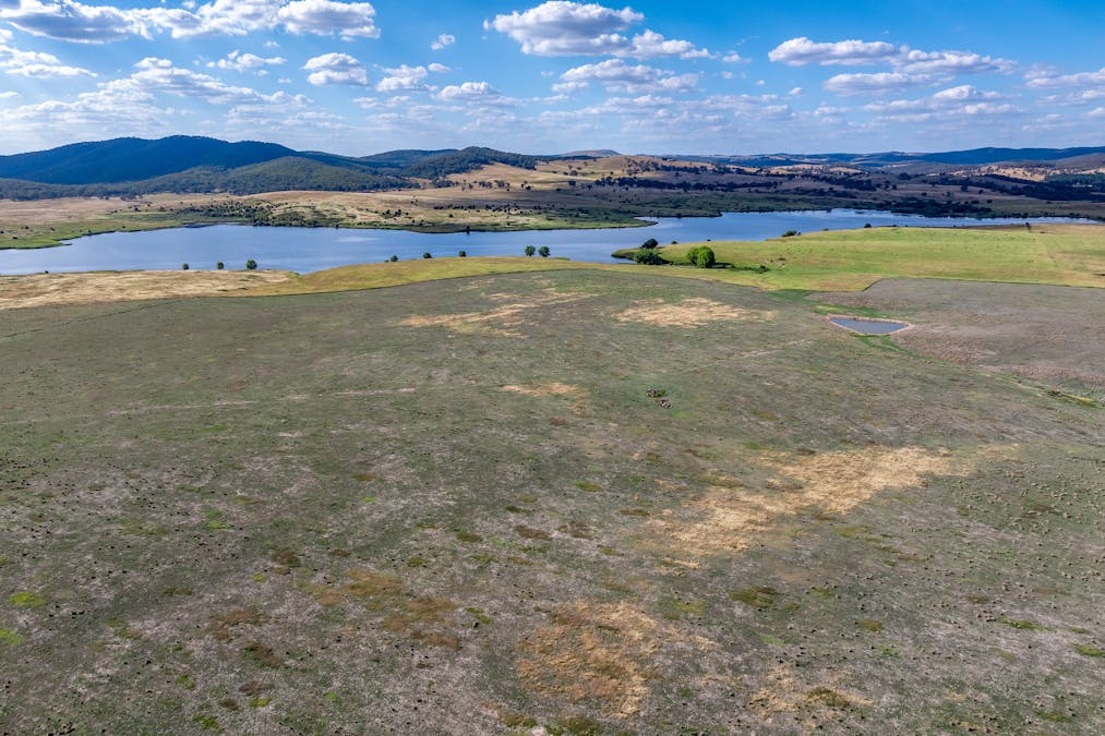 218 Chinamans Lane, Goulburn, NSW, 2580 - Image 4