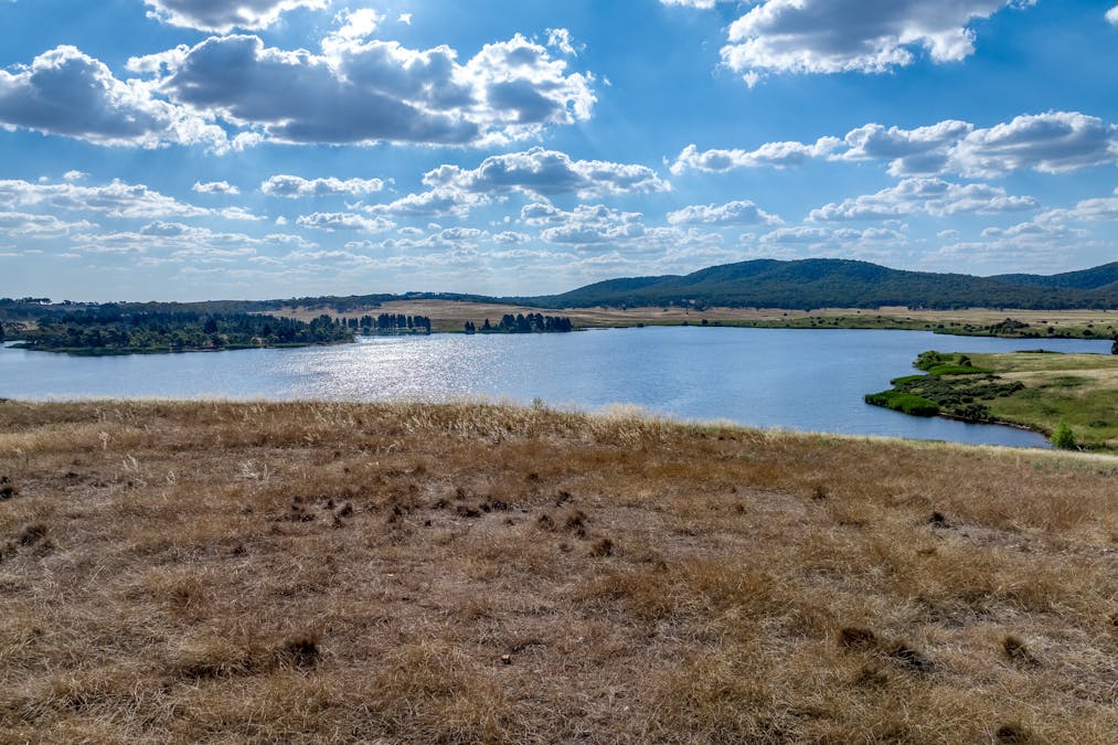 218 Chinamans Lane, Goulburn, NSW, 2580 - Image 8