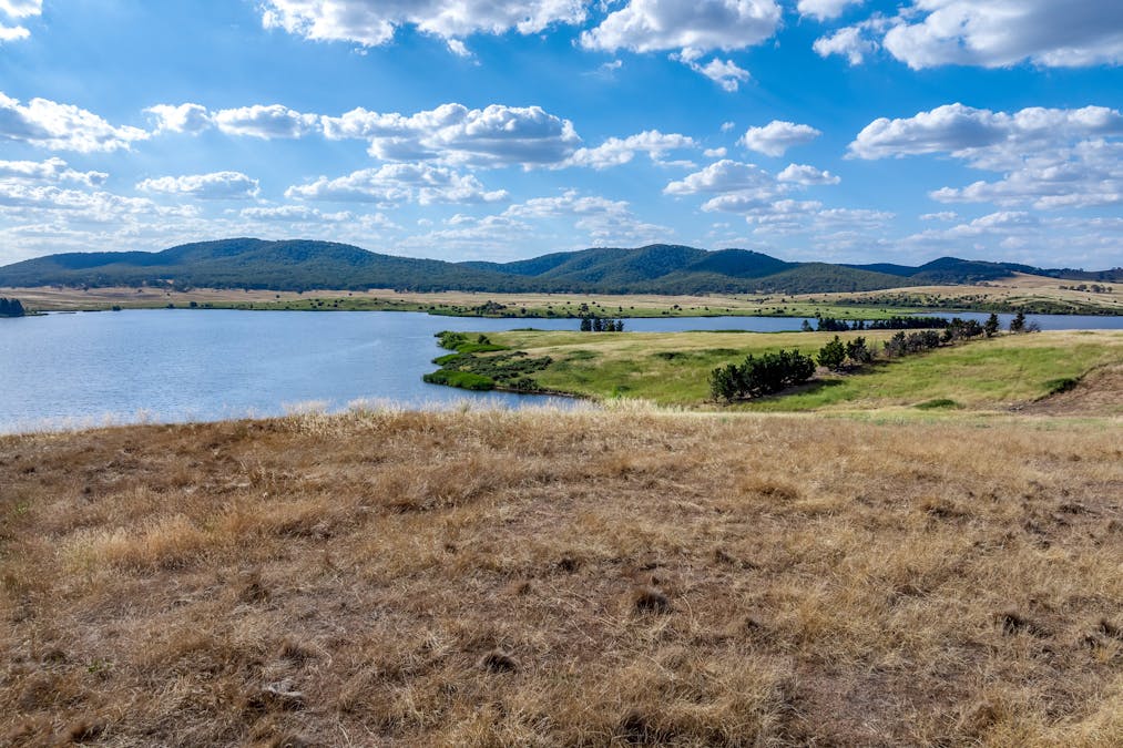 218 Chinamans Lane, Goulburn, NSW, 2580 - Image 10