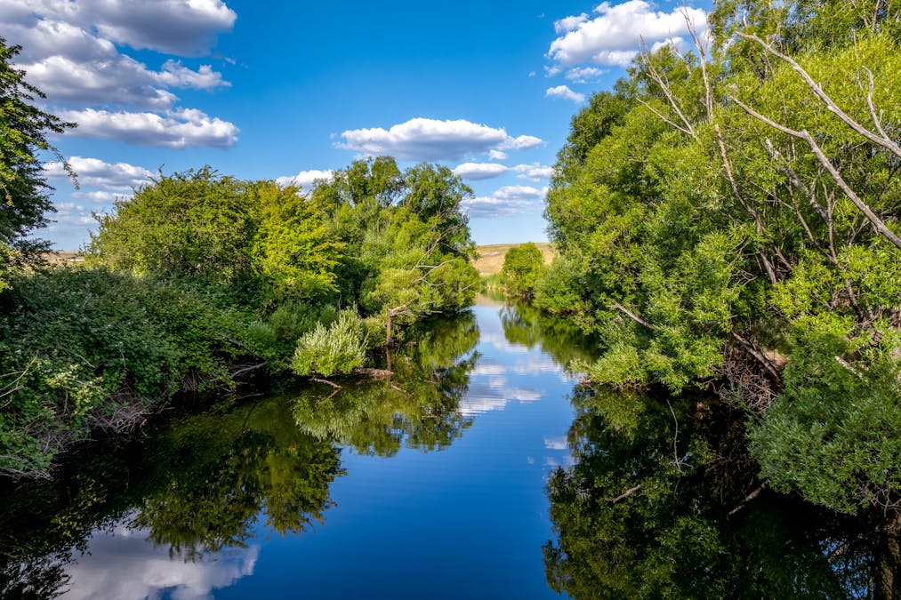 218 Chinamans Lane, Goulburn, NSW, 2580 - Image 1