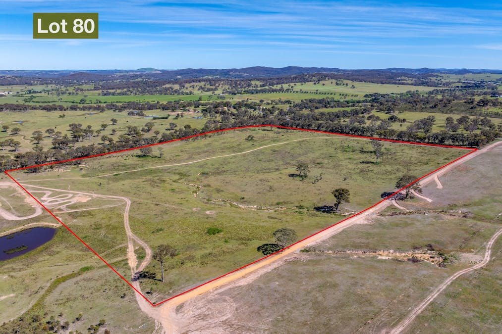 278 Campbells Lane, Goulburn, NSW, 2580 - Image 5