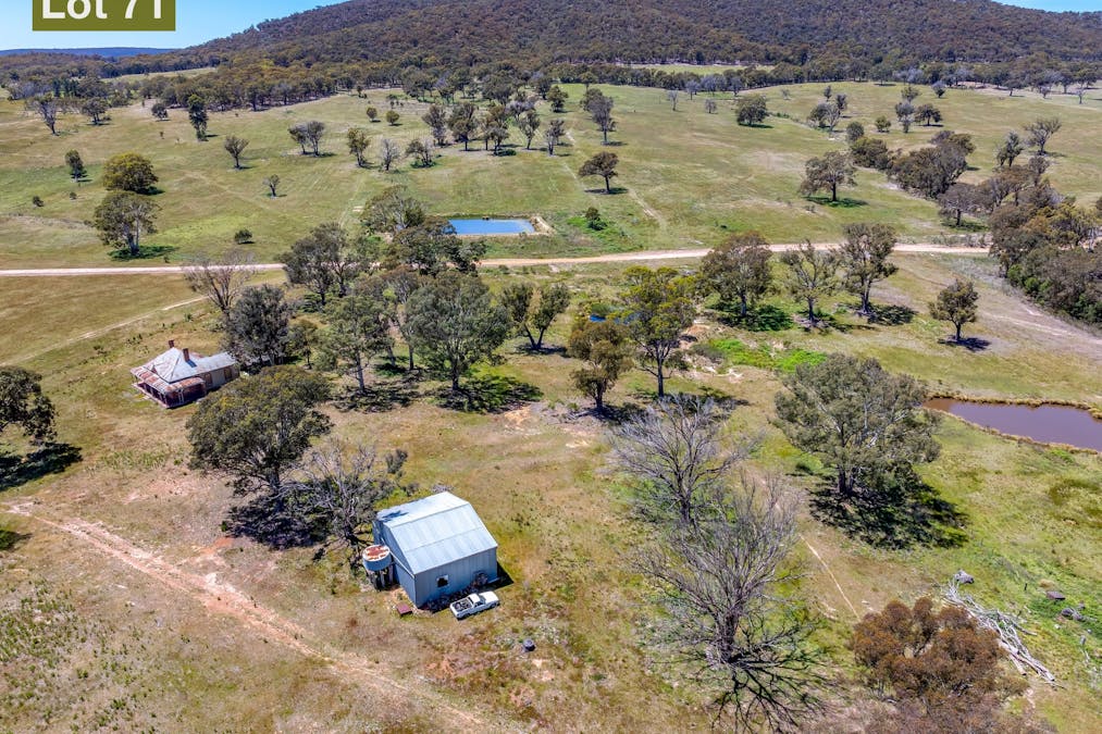 278 Campbells Lane, Goulburn, NSW, 2580 - Image 14