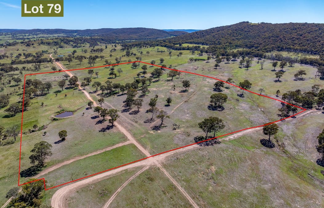 278 Campbells Lane, Goulburn, NSW, 2580 - Image 19
