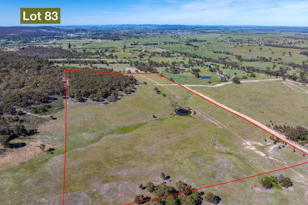 278 Campbells Lane, Goulburn, NSW, 2580 - Image 6