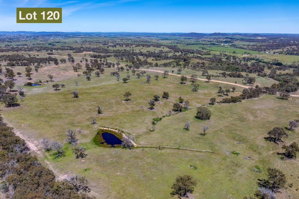 278 Campbells Lane, Goulburn, NSW, 2580 - Image 11