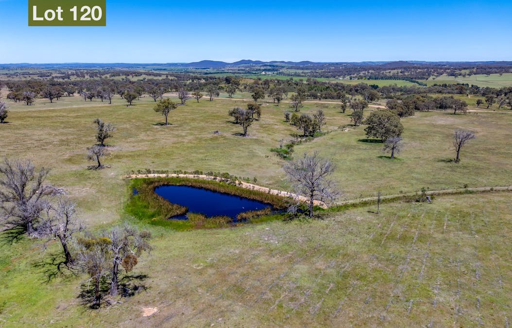 278 Campbells Lane, Goulburn, NSW, 2580 - Image 4