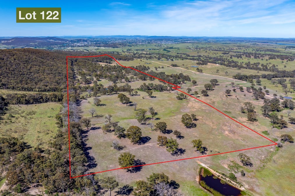 278 Campbells Lane, Goulburn, NSW, 2580 - Image 15