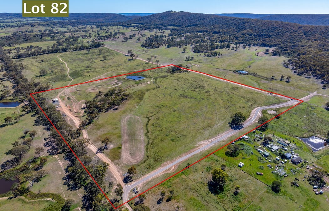 278 Campbells Lane, Goulburn, NSW, 2580 - Image 21