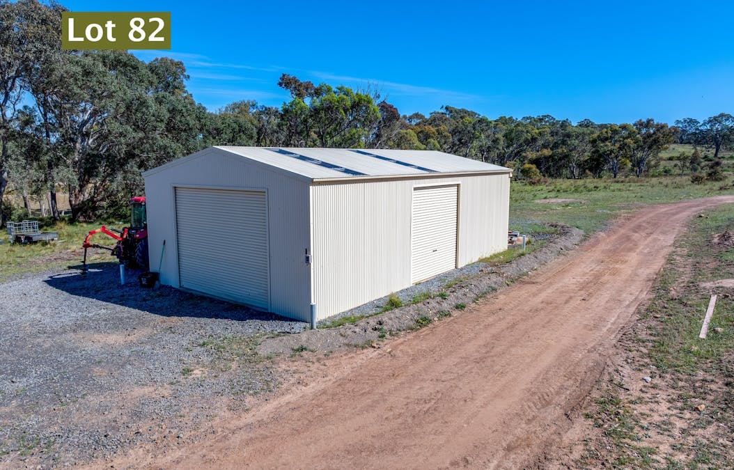 278 Campbells Lane, Goulburn, NSW, 2580 - Image 22