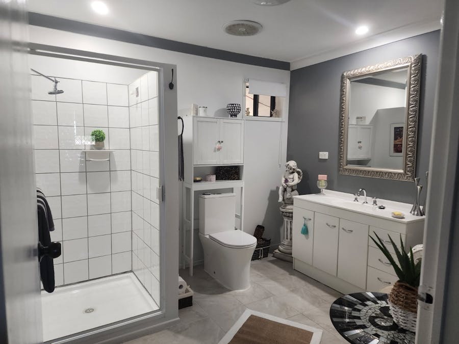 Tara, QLD, 4421 - Image 5