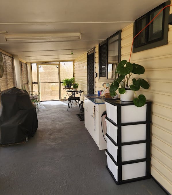 Tara, QLD, 4421 - Image 12