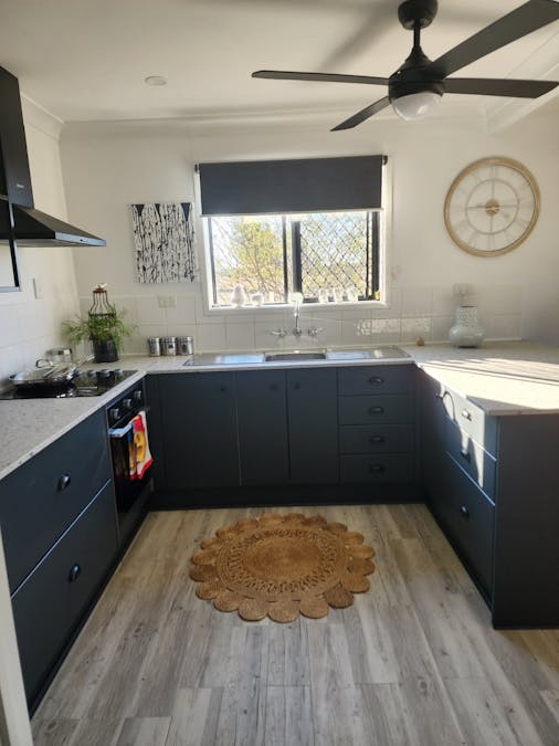 Tara, QLD, 4421 - Image 2