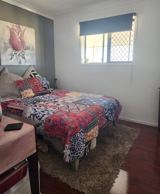 Tara, QLD, 4421 - Image 15